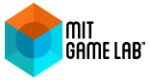 MIT Game Lab